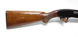 Winchester Model 42 SKEET 410 gauge 28" Solid Rib! - 2 of 18