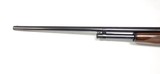 Winchester Model 42 SKEET 410 gauge 28" Solid Rib! - 8 of 18