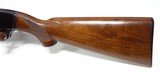 Winchester Model 42 SKEET 410 gauge 28" Solid Rib! - 5 of 18