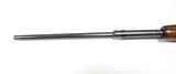 Winchester Model 42 SKEET 410 gauge 28" Solid Rib! - 16 of 18