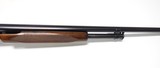 Winchester Model 42 SKEET 410 gauge 28" Solid Rib! - 3 of 18
