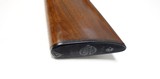 Winchester Model 42 SKEET 410 gauge 28" Solid Rib! - 17 of 18