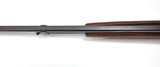 Winchester Model 42 SKEET 410 gauge 28" Solid Rib! - 11 of 18