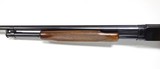 Winchester Model 42 SKEET 410 gauge 28" Solid Rib! - 7 of 18