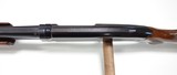 Winchester Model 42 SKEET 410 gauge 28" Solid Rib! - 9 of 18