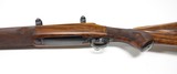 Pre 64 Winchester Model 70 243 Varmint/Target Custom Stock! - 13 of 18