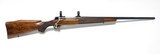 Pre 64 Winchester Model 70 243 Varmint/Target Custom Stock! - 18 of 18