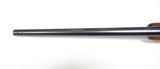 Pre 64 Winchester Model 70 243 Varmint/Target Custom Stock! - 12 of 18