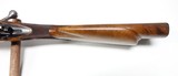 Pre 64 Winchester Model 70 243 Varmint/Target Custom Stock! - 9 of 18