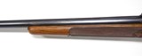Pre 64 Winchester Model 70 243 Varmint/Target Custom Stock! - 7 of 18