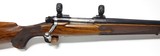 Pre 64 Winchester Model 70 243 Varmint/Target Custom Stock! - 1 of 18