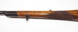 Mahrholdt Innsbruck Austrian Mauser 98 Sporting Rifle in .270 Excellent! - 15 of 18