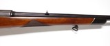 Mahrholdt Innsbruck Austrian Mauser 98 Sporting Rifle in .270 Excellent! - 3 of 18