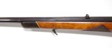Mahrholdt Innsbruck Austrian Mauser 98 Sporting Rifle in .270 Excellent! - 7 of 18