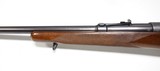 Pre War Pre 64 Winchester 70 22 Hornet Undrilled, Nice! - 7 of 23