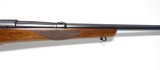 Winchester Model 54 NRA style .30 GOV'T '06 Amazing! - 3 of 20