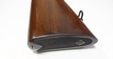 Winchester Model 54 NRA style .30 GOV'T '06 Amazing! - 18 of 20