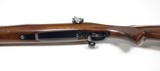Winchester Model 54 NRA style .30 GOV'T '06 Amazing! - 13 of 20