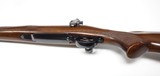 Winchester Model 54 NRA style .30 GOV'T '06 Amazing! - 14 of 20
