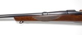 Winchester Model 54 NRA style .30 GOV'T '06 Amazing! - 7 of 20
