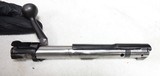 Pre War Winchester Model 70 270 W.C.F. Nice Shooter! - 20 of 21