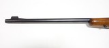 Pre War Winchester Model 70 270 W.C.F. Nice Shooter! - 16 of 21