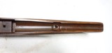 Pre War Winchester Model 70 270 W.C.F. Nice Shooter! - 19 of 21