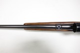 Pre War Winchester Model 70 270 W.C.F. Nice Shooter! - 11 of 21