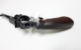 Colt Officers Model 32 caliber Pre War Minty RARE - 3 of 15