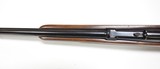 Pre 64 Winchester Model 70 270 Win. - 11 of 23