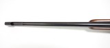 Pre 64 Winchester Model 70 270 Win. - 12 of 23