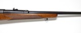 Pre 64 Winchester Model 70 270 Win. - 3 of 23