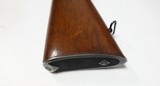 Pre 64 Winchester Model 70 270 Win. - 18 of 23