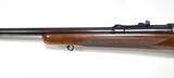 Pre 64 Winchester Model 70 270 Win. - 7 of 23