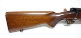 Pre 64 Winchester Model 70 270 Win. - 2 of 23