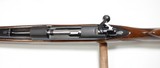 Pre 64 Winchester Model 70 270 Win. - 9 of 23