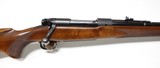 Pre 64 Winchester Model 70 270 Win. - 1 of 23