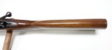 Pre 64 Winchester Model 70 270 Win. - 10 of 23