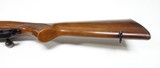 Pre 64 Winchester Model 70 270 Win. - 15 of 23