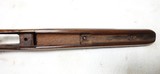 Pre 64 Winchester Model 70 270 Win. - 19 of 23