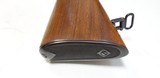 Pre 64 Winchester Model 70 Transition era Super Grade 270 W.C.F. - 17 of 22