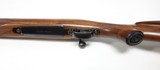 Pre 64 Winchester Model 70 Transition era Super Grade 270 W.C.F. - 13 of 22