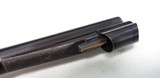 Pre 64 Winchester Model 70 Transition era Super Grade 270 W.C.F. - 21 of 22