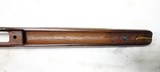 Pre 64 Winchester Model 70 220 Swift Varmint Only 900 made Rare! - 19 of 22