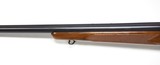 Pre 64 Winchester Model 70 220 Swift Varmint Only 900 made Rare! - 7 of 22