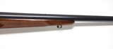 Pre 64 Winchester Model 70 220 Swift Varmint Only 900 made Rare! - 3 of 22