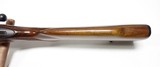Pre 64 Winchester Model 70 220 Swift Varmint Only 900 made Rare! - 10 of 22