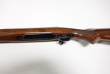 Pre 64 Winchester Model 70 270 Win. - 13 of 22