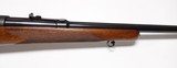 Pre 64 Winchester Model 70 270 Win. - 3 of 22