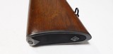 Pre 64 Winchester Model 70 270 Win. - 17 of 22